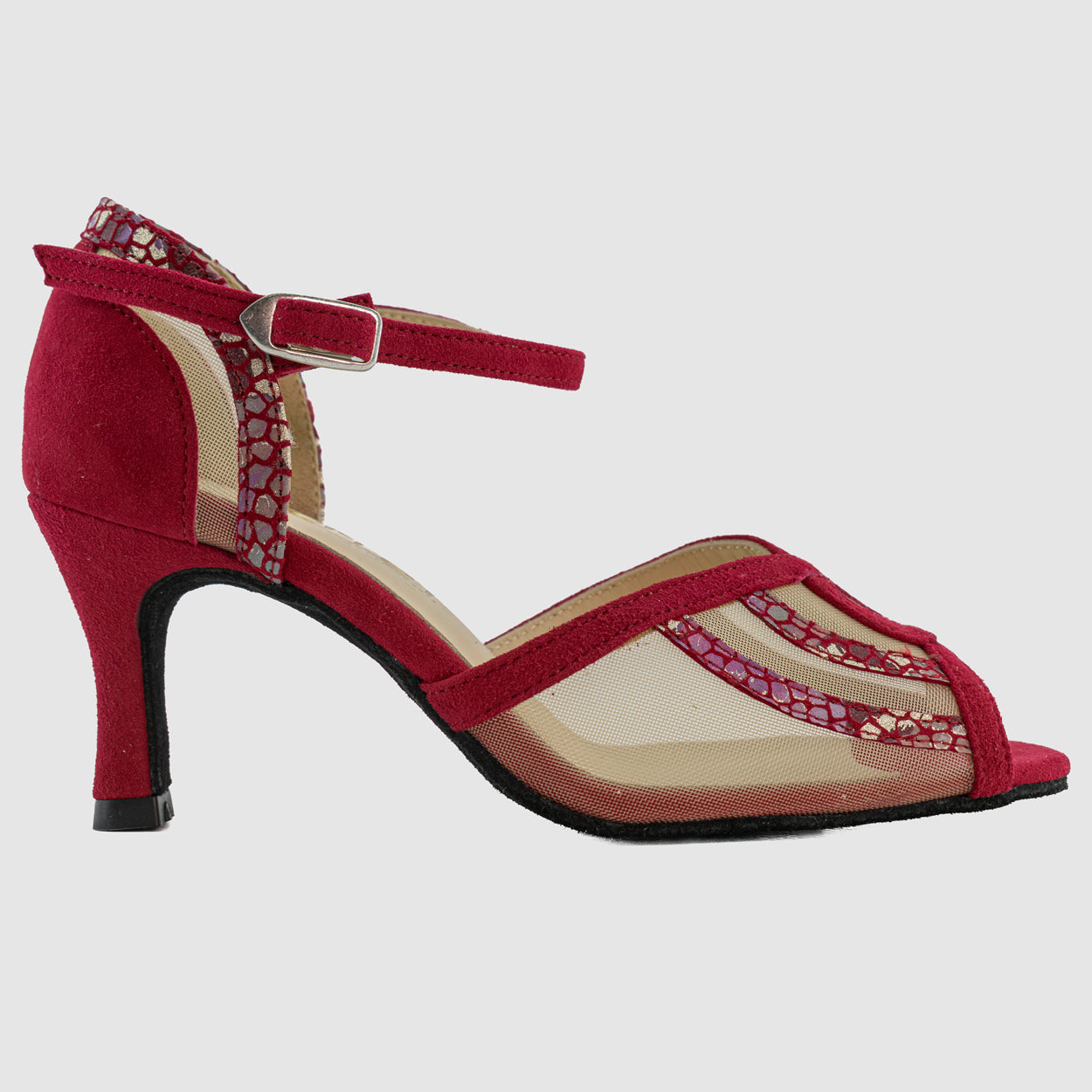 arbell-troyes-merlet-siane-rouge-nubuck-danse-2