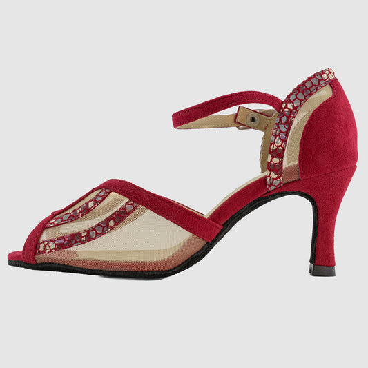 arbell-troyes-merlet-siane-rouge-nubuck-danse-3