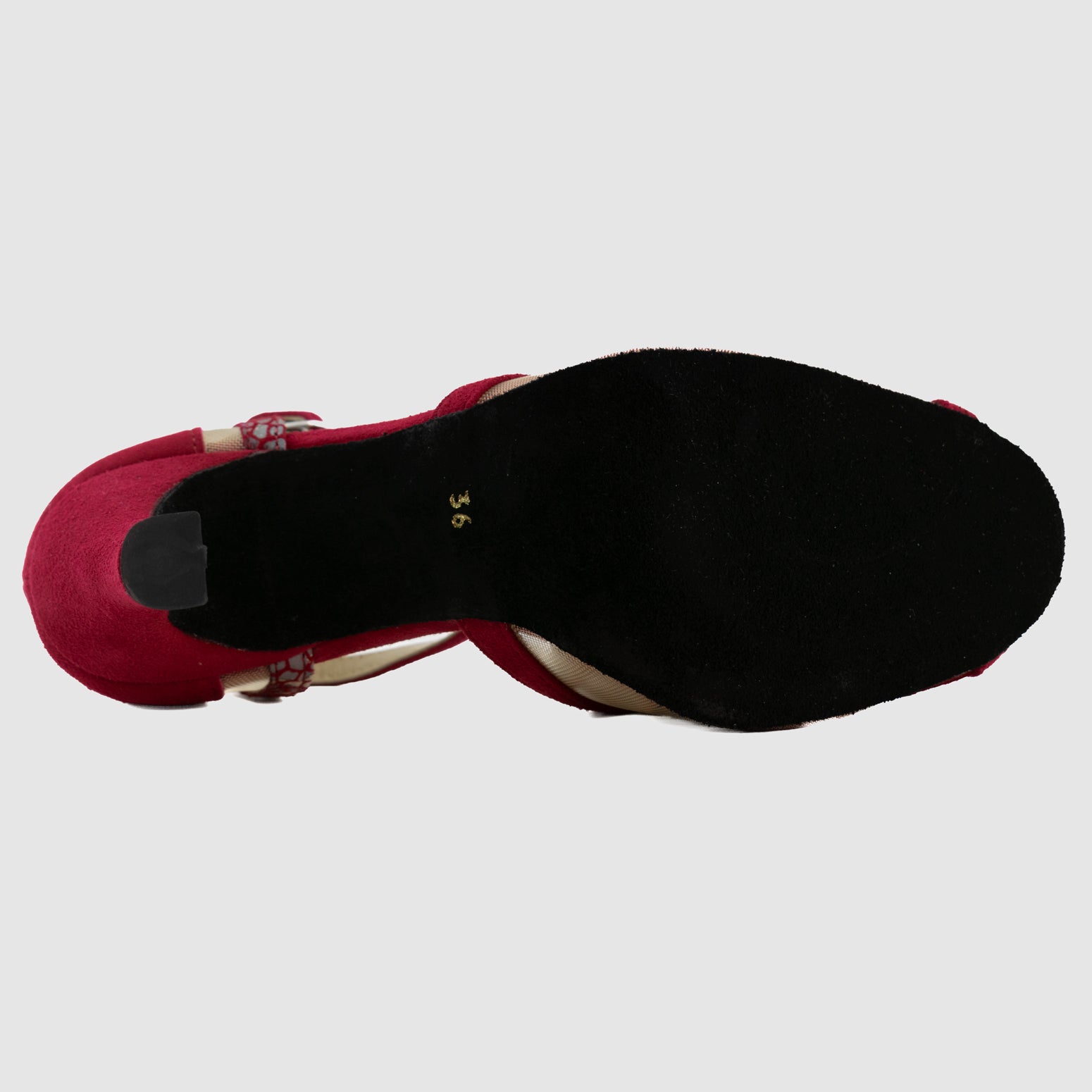 arbell-troyes-merlet-siane-rouge-nubuck-danse-4