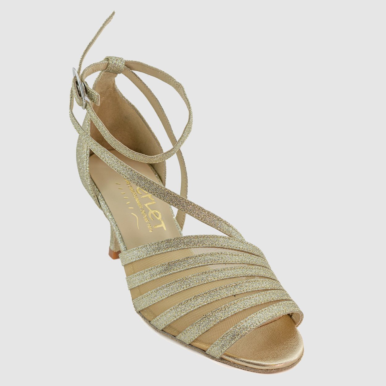 arbell-troyes-merlet-sidia-platine-paillettes-danse