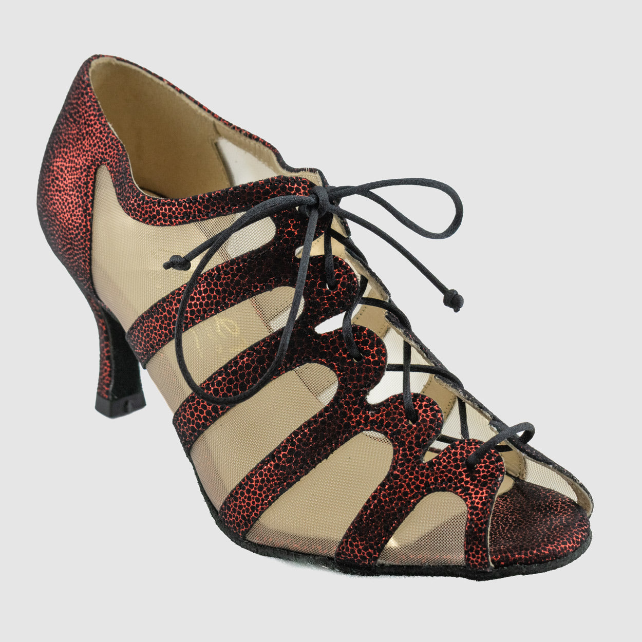 arbell-troyes-merlet-sya-bordo-nubuck-et-resille-danse-1