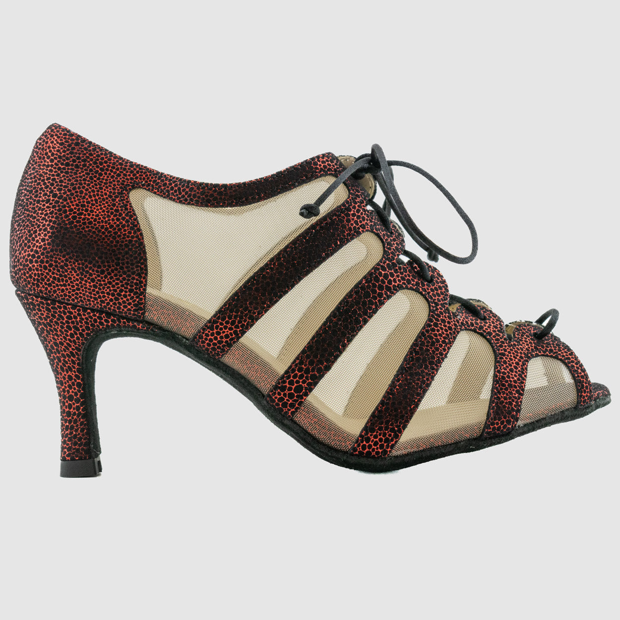 arbell-troyes-merlet-sya-bordo-nubuck-et-resille-danse-2