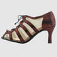 arbell-troyes-merlet-sya-bordo-nubuck-et-resille-danse-3