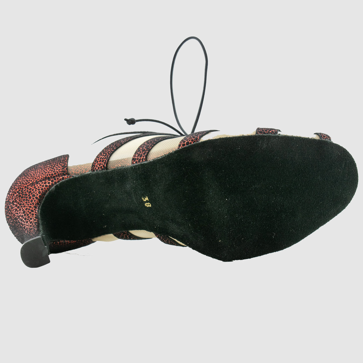 arbell-troyes-merlet-sya-bordo-nubuck-et-resille-danse-4