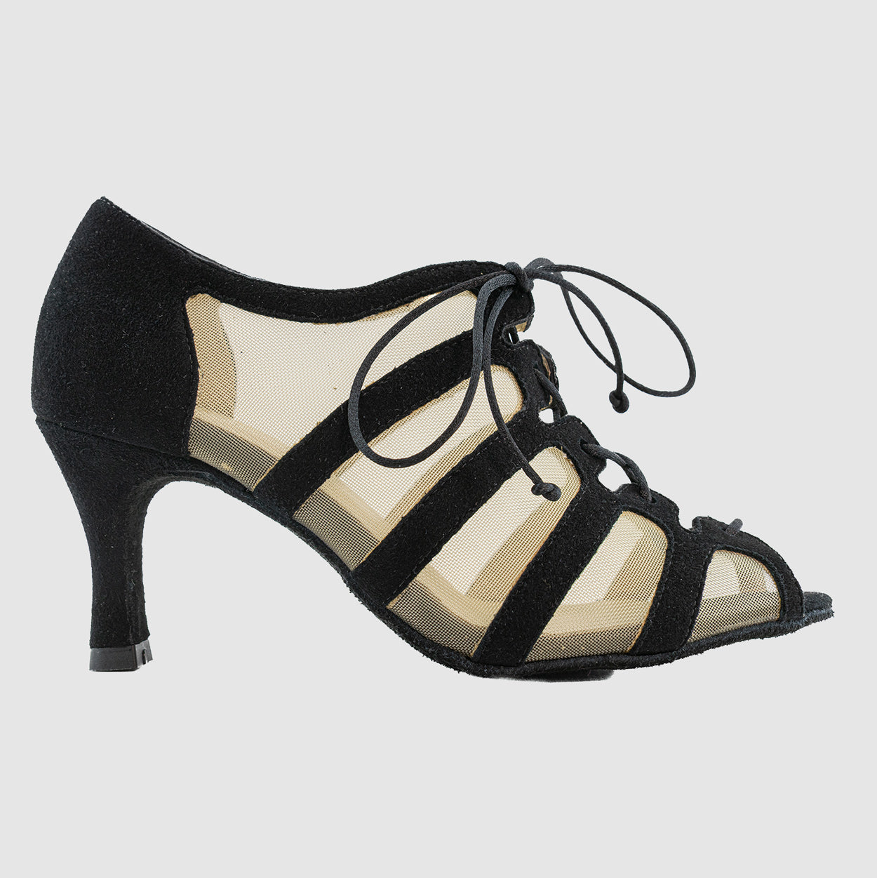 arbell-troyes-merlet-sya-noir-nubuck-resille-danse-2
