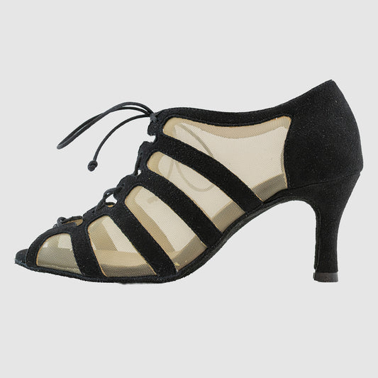 arbell-troyes-merlet-sya-noir-nubuck-resille-danse-3