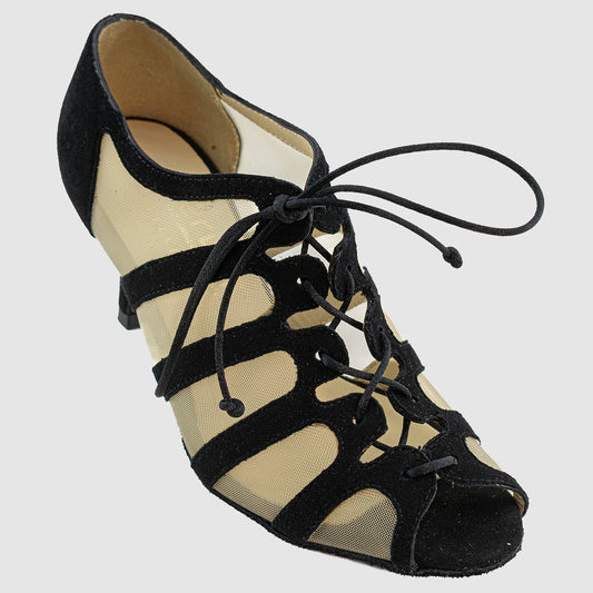 arbell-troyes-merlet-sya-noir-nubuck-resille-danse