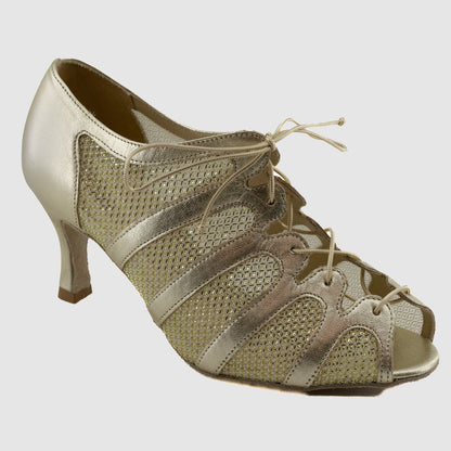 arbell-troyes-merlet-sya-platine-nubuck-et-resille-danse-1