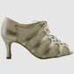 arbell-troyes-merlet-sya-platine-nubuck-et-resille-danse-2