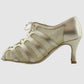 arbell-troyes-merlet-sya-platine-nubuck-et-resille-danse-3