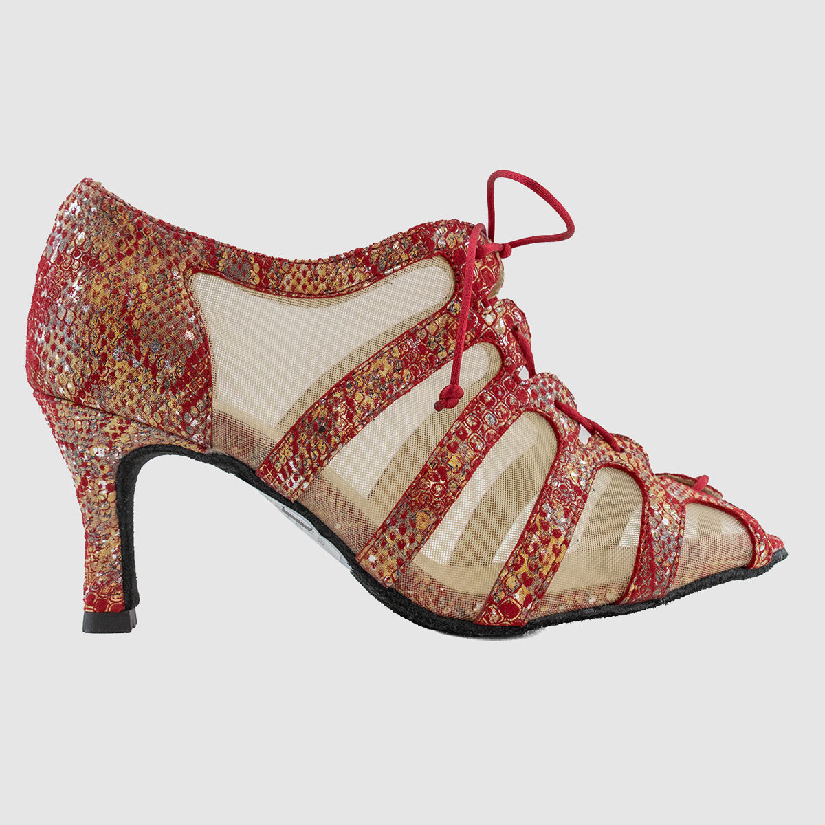 arbell-troyes-merlet-sya-rouge-nubuck-resille-danse-2