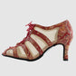 arbell-troyes-merlet-sya-rouge-nubuck-resille-danse-3