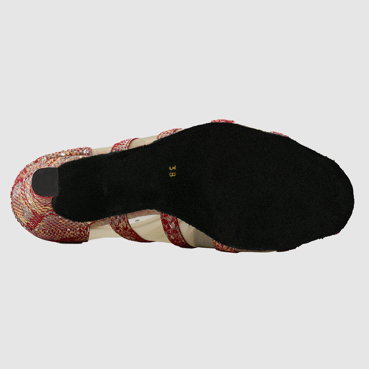 arbell-troyes-merlet-sya-rouge-nubuck-resille-danse-4