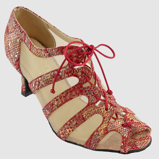 arbell-troyes-merlet-sya-rouge-nubuck-resille-danse