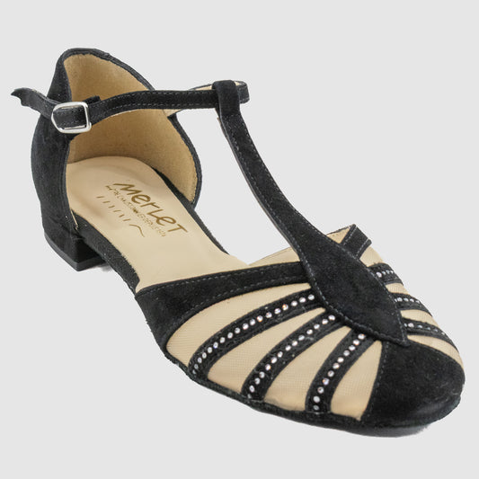 arbell-troyes-merlet-xilia-noir-nubuck-danse-1