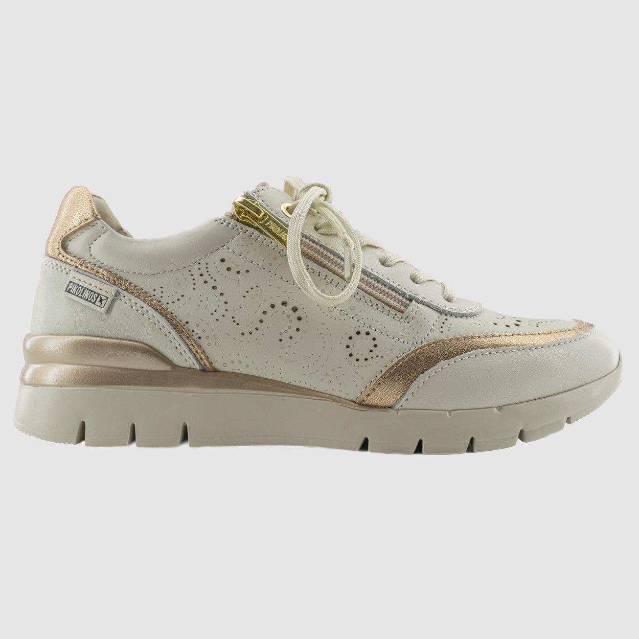 arbell-troyes-pikolinos-canta-blanc-beige-cuir-sport-2