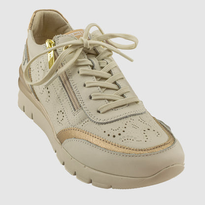 arbell-troyes-pikolinos-canta-blanc-beige-cuir-sport