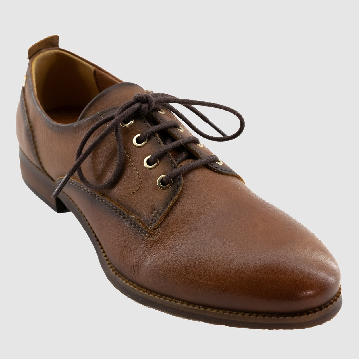 arbell-troyes-pikolinos-royal-camel-cuir-sport