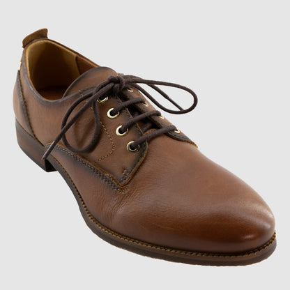 arbell-troyes-pikolinos-royal-camel-cuir-sport