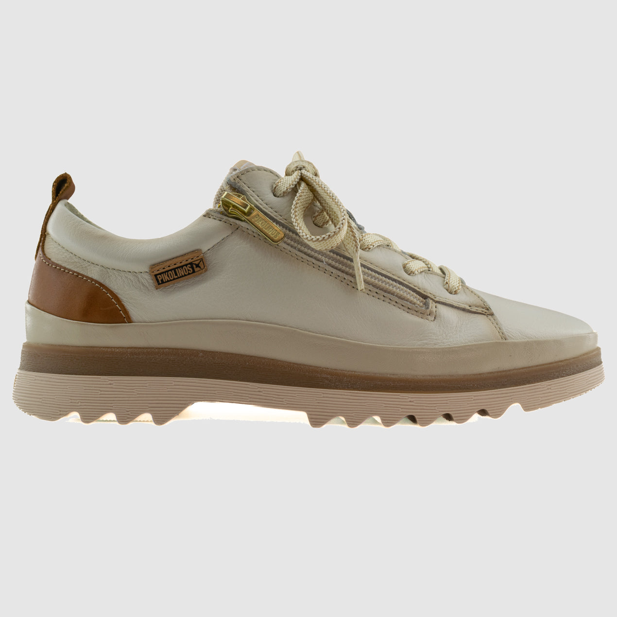 arbell-troyes-pikolinos-vigo-beige-cuir-sport-1