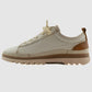arbell-troyes-pikolinos-vigo-beige-cuir-sport-2