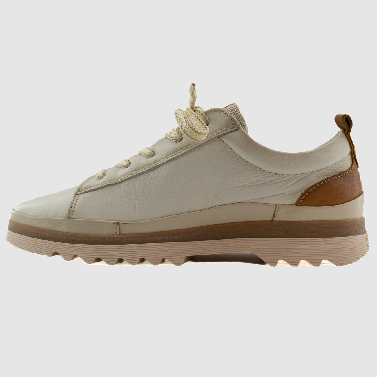 arbell-troyes-pikolinos-vigo-beige-cuir-sport-2