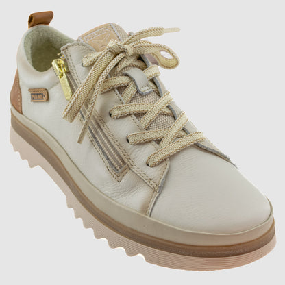 arbell-troyes-pikolinos-vigo-beige-cuir-sport