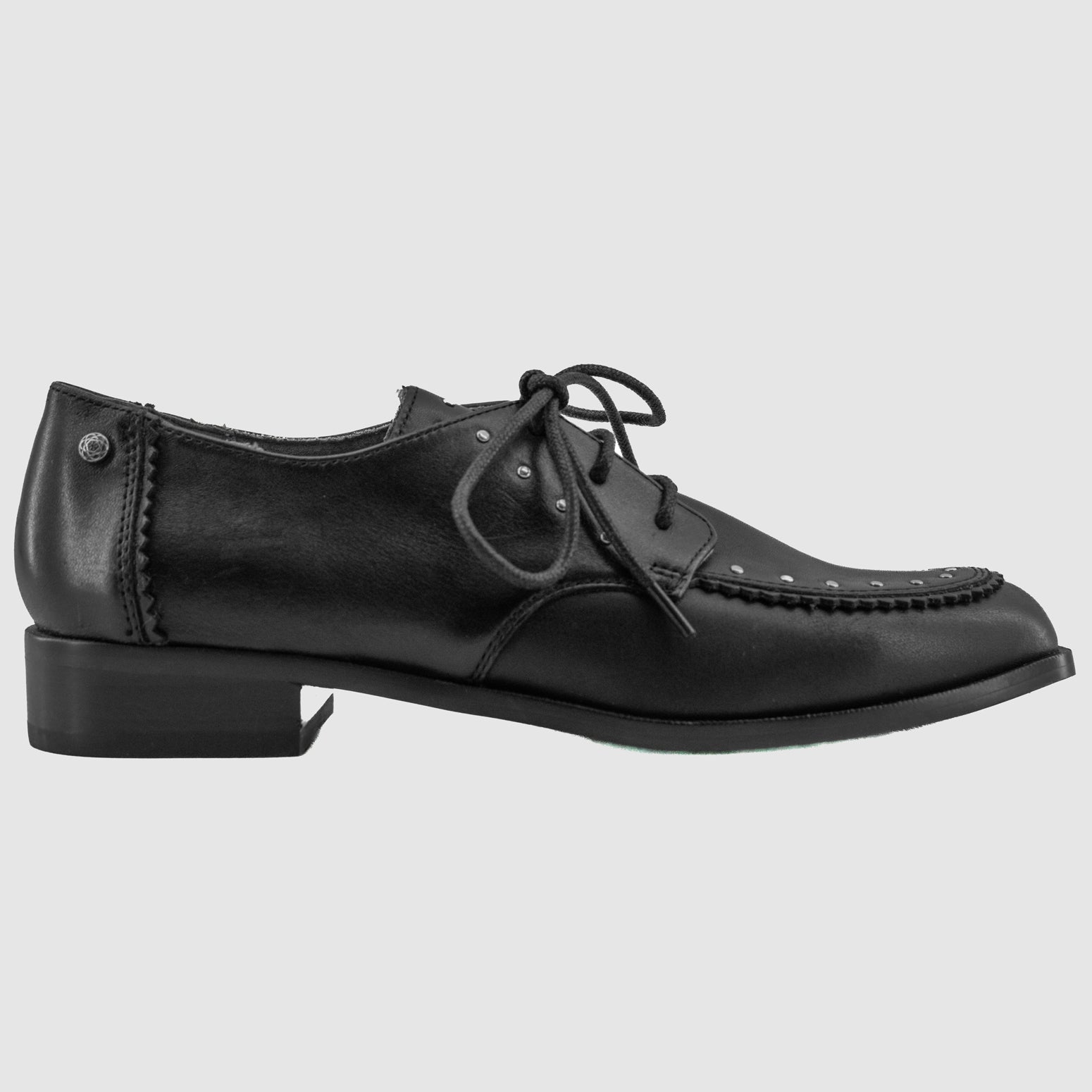 arbell-troyes-pindi-re-jessy-noir-cuir-sport-1
