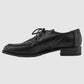arbell-troyes-pindi-re-jessy-noir-cuir-sport-2