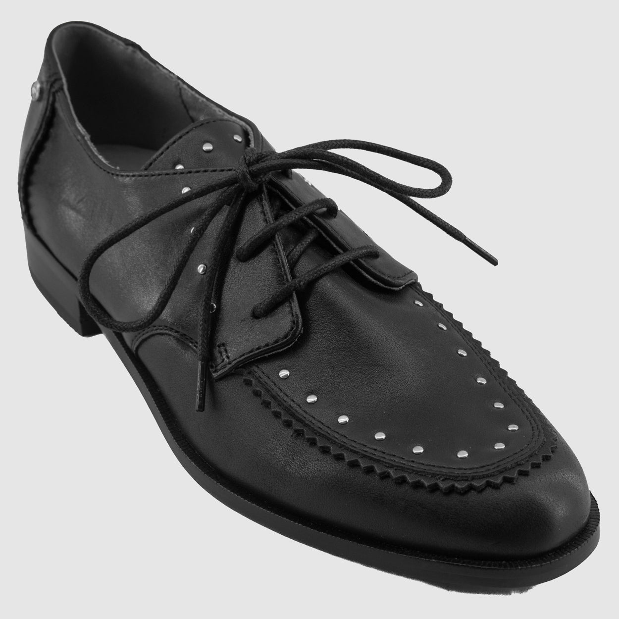 arbell-troyes-pindi-re-jessy-noir-cuir-sport