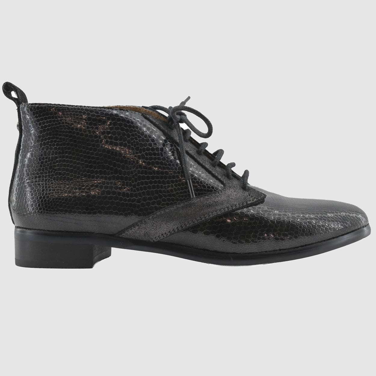 arbell-troyes-pindi-re-josie-noir-cuir-croco-vernis-sport-1