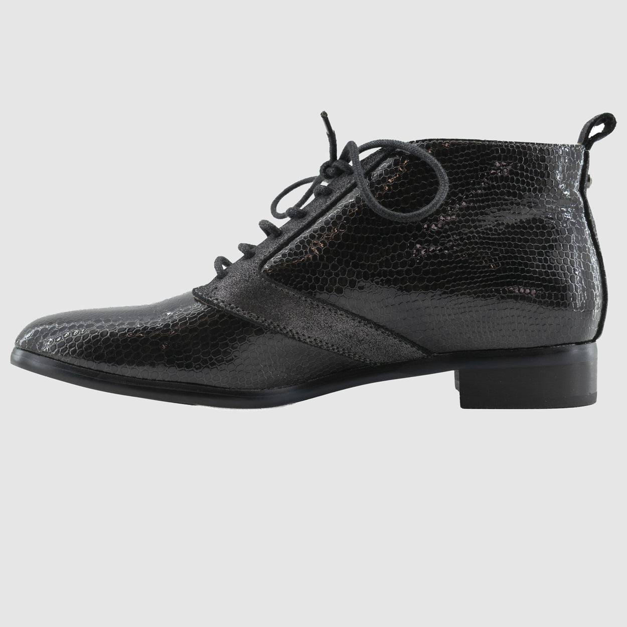 arbell-troyes-pindi-re-josie-noir-cuir-croco-vernis-sport-2