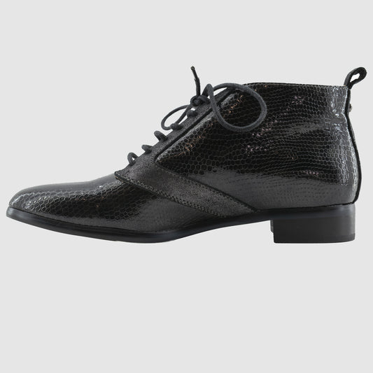 arbell-troyes-pindi-re-josie-noir-cuir-croco-vernis-sport-2