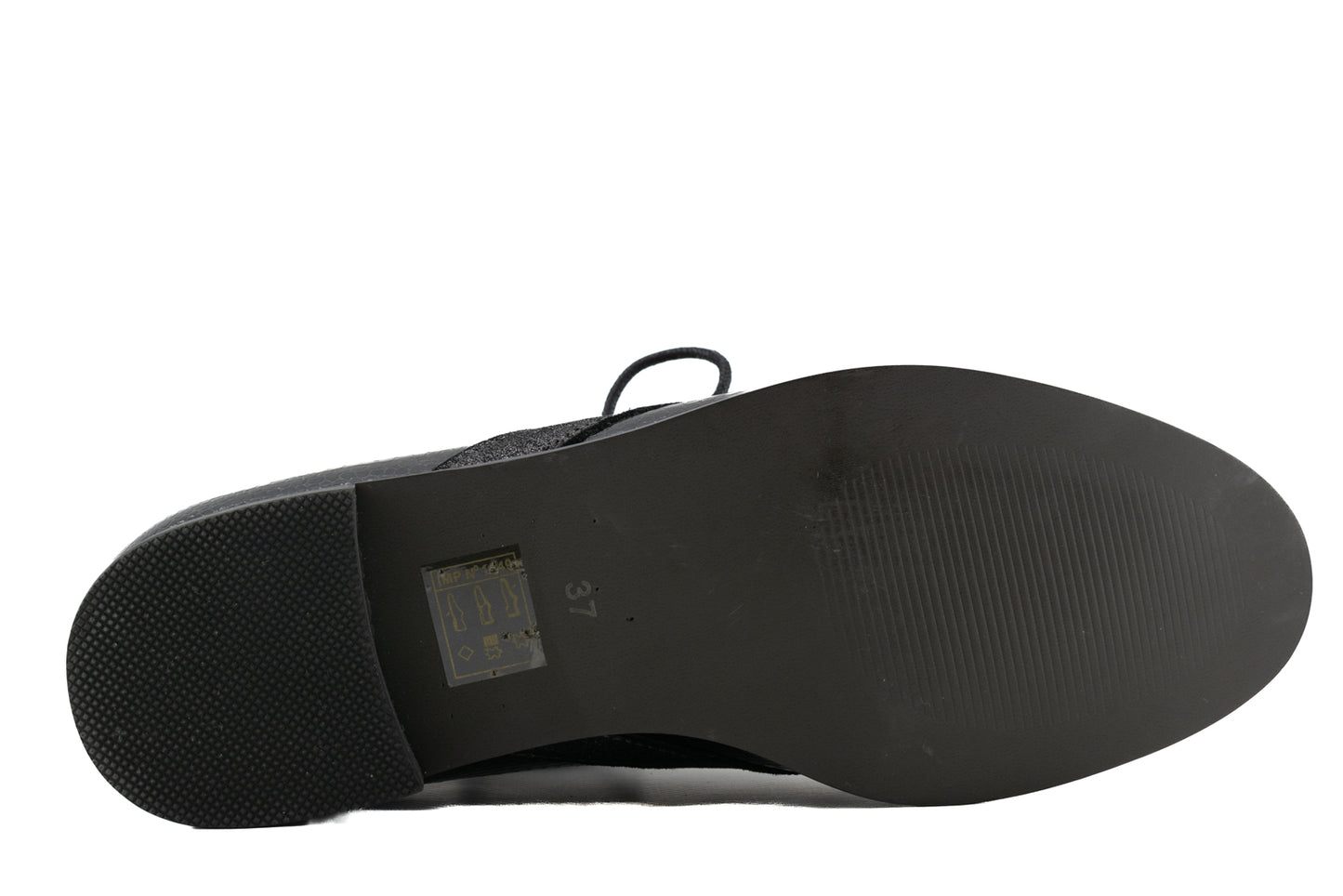 arbell-troyes-pindi-re-josie-noir-cuir-croco-vernis-sport-3