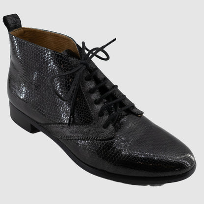 arbell-troyes-pindi-re-josie-noir-cuir-croco-vernis-sport