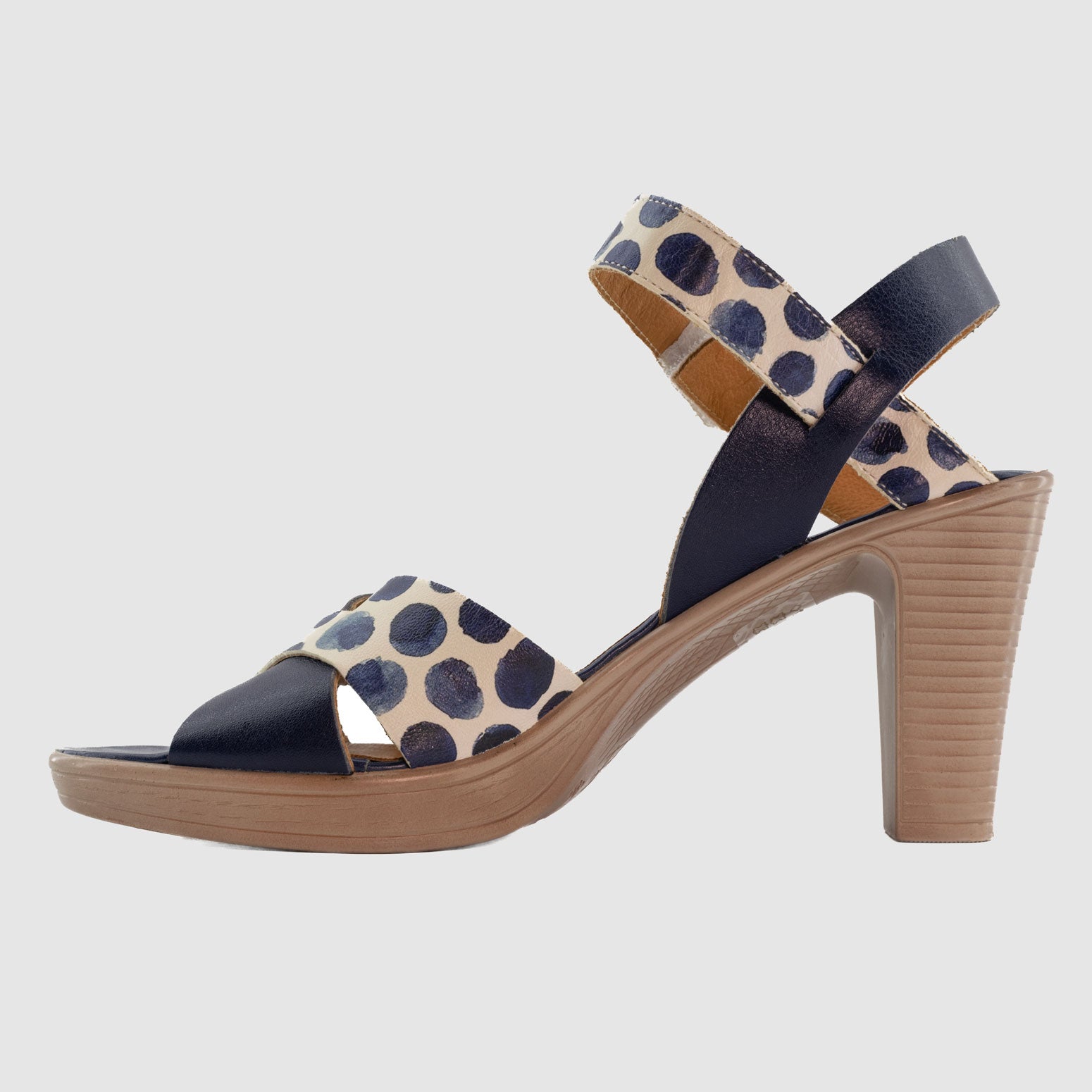 arbell-troyes-pindiere-ruax-bleu-sandale-3