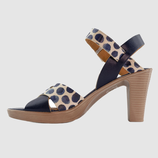 arbell-troyes-pindiere-ruax-bleu-sandale-3