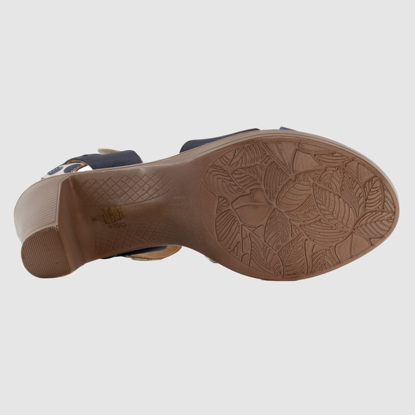 arbell-troyes-pindiere-ruax-bleu-sandale-4