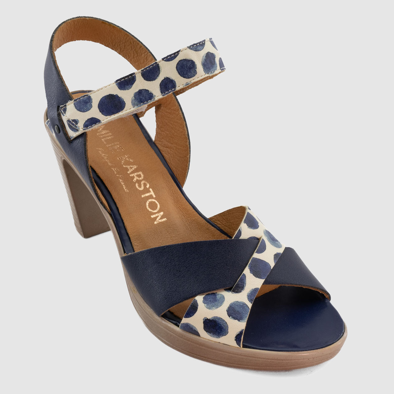 arbell-troyes-pindiere-ruax-bleu-sandale