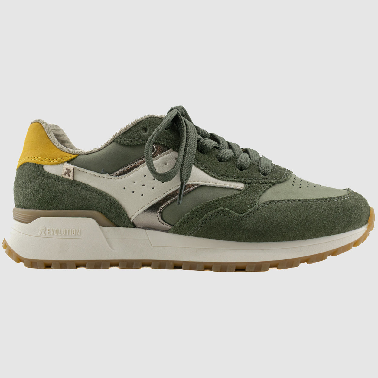 arbell-troyes-rieker-adler-kaki-cuir-synth-tique-sport-1