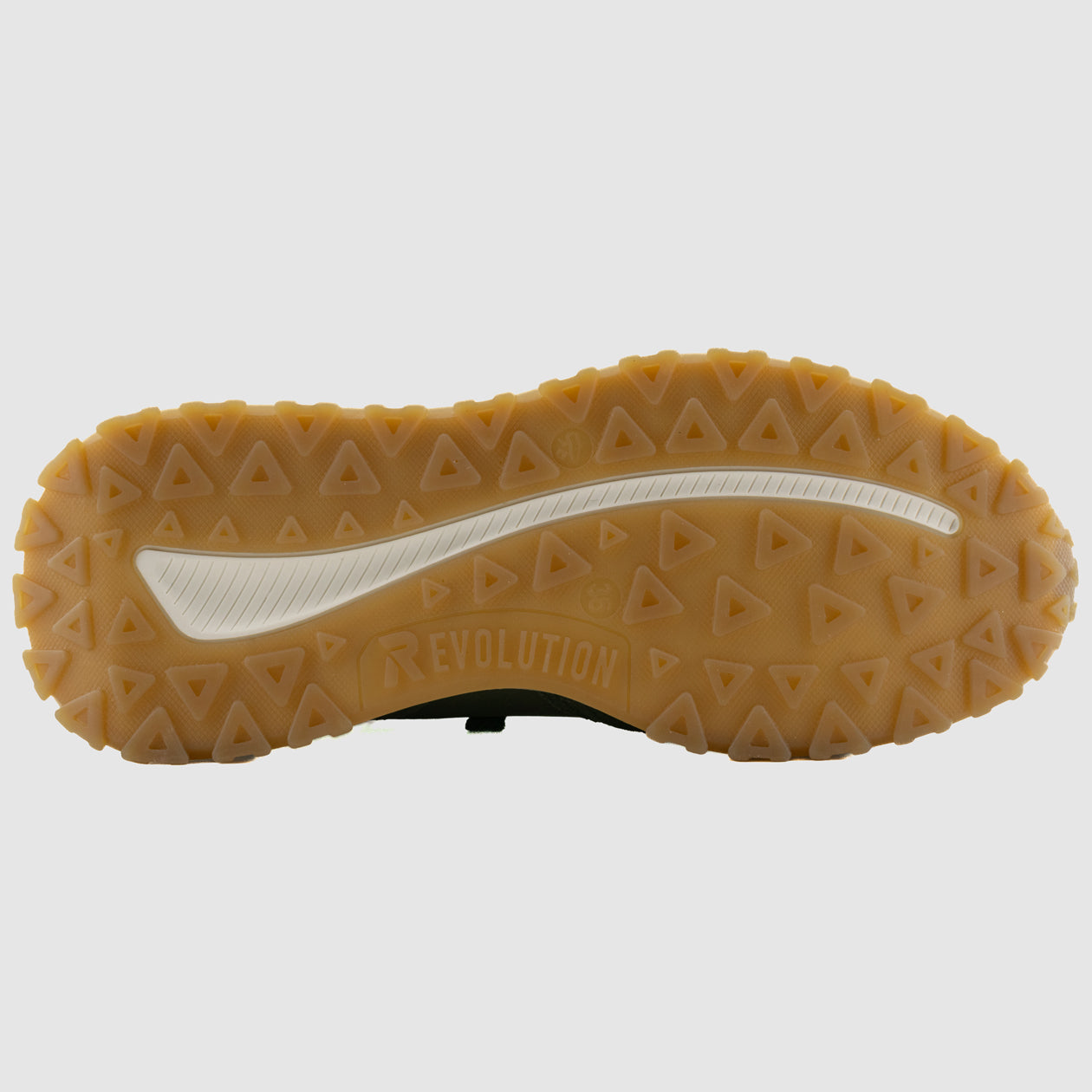 arbell-troyes-rieker-adler-kaki-cuir-synth-tique-sport-3