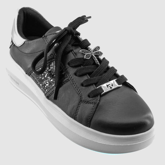 arbell-troyes-rieker-caruelle-noir-cuir-sport_1