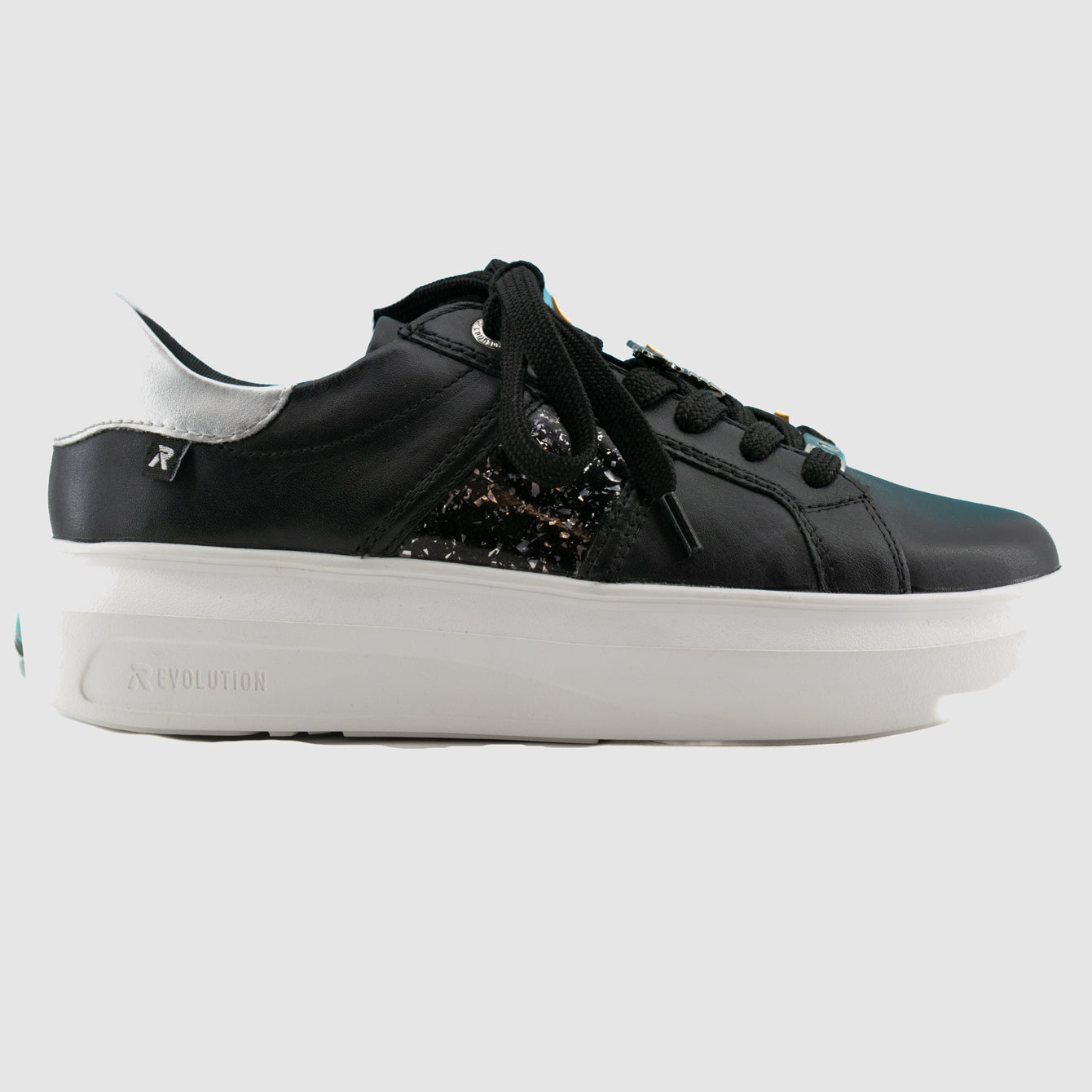 arbell-troyes-rieker-caruelle-noir-cuir-sport_2