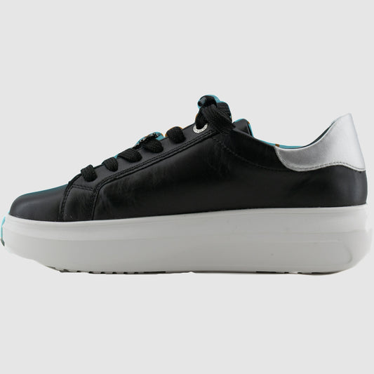 arbell-troyes-rieker-caruelle-noir-cuir-sport_3