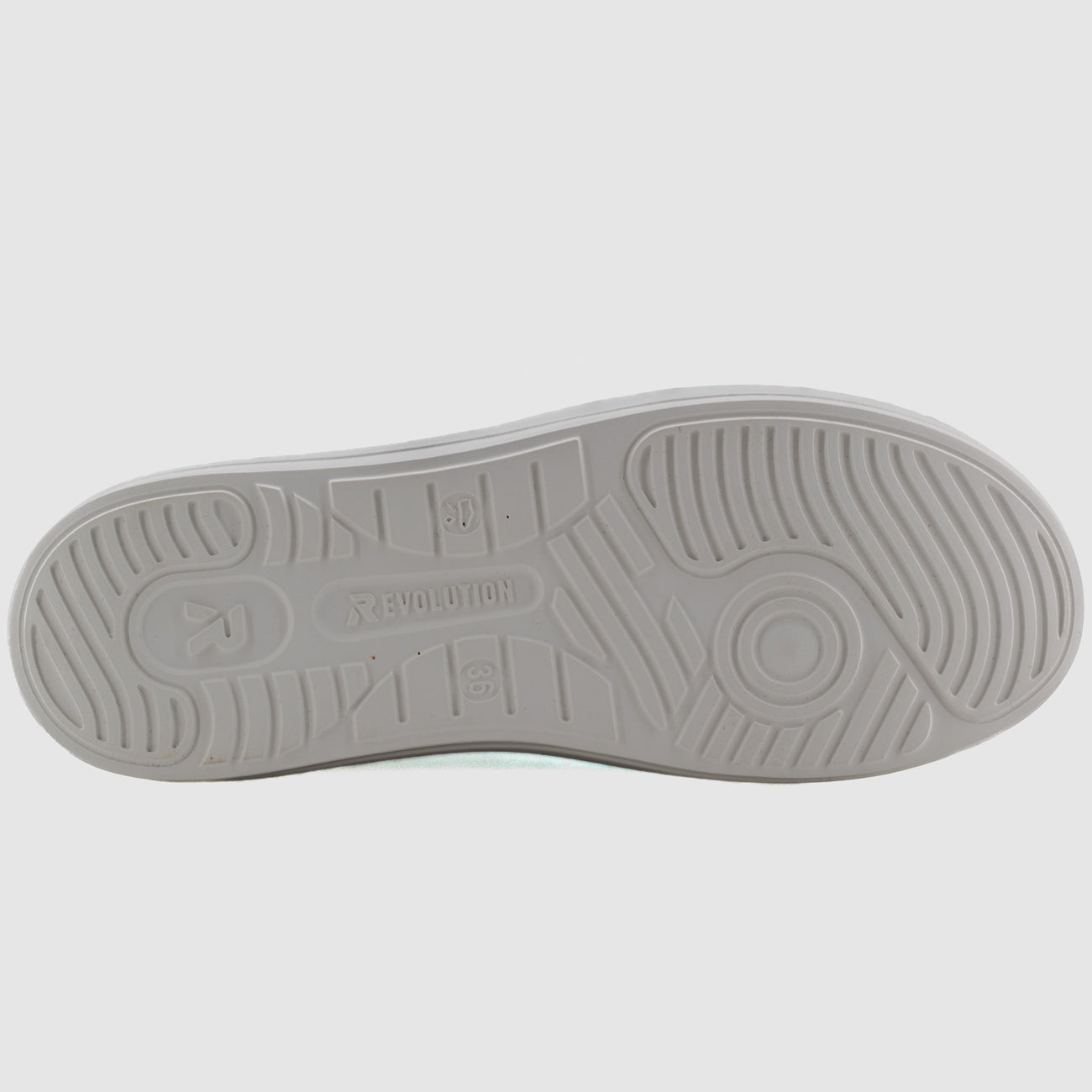 arbell-troyes-rieker-caruelle-noir-cuir-sport_4