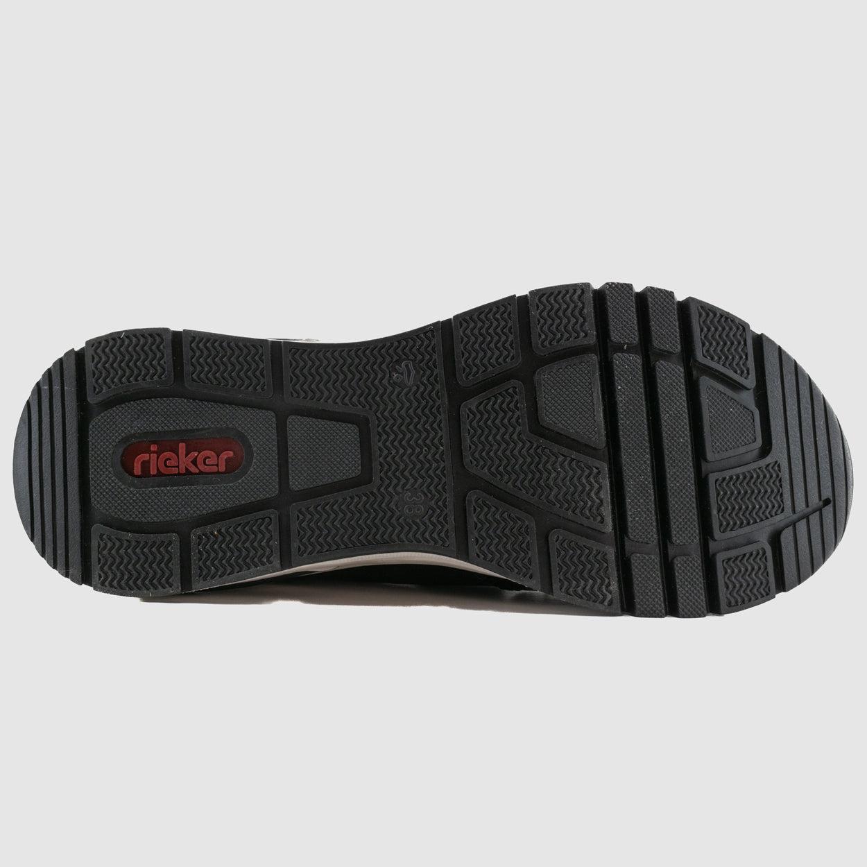 arbell-troyes-rieker-pana-noir-synth-tique-sport-3