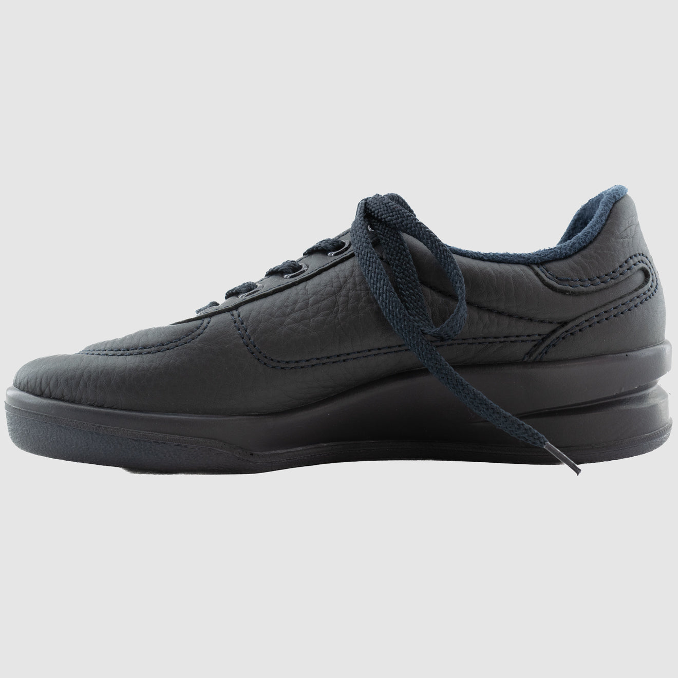 arbell-troyes-tbs-brandy-marine-cuir-sport-2