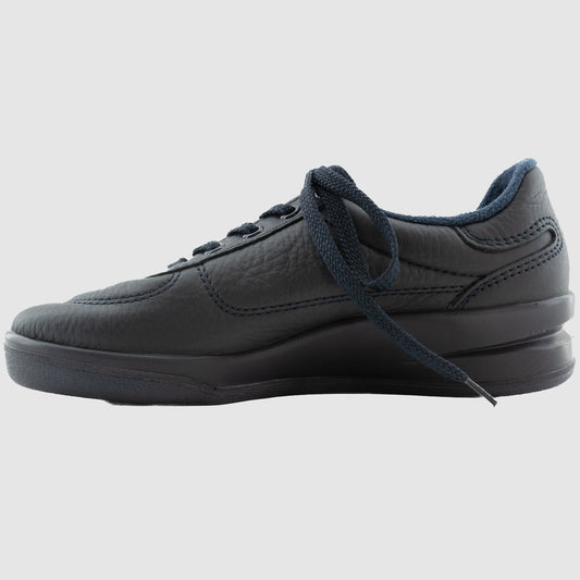 arbell-troyes-tbs-brandy-marine-cuir-sport-2