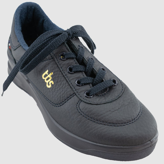 arbell-troyes-tbs-brandy-marine-cuir-sport