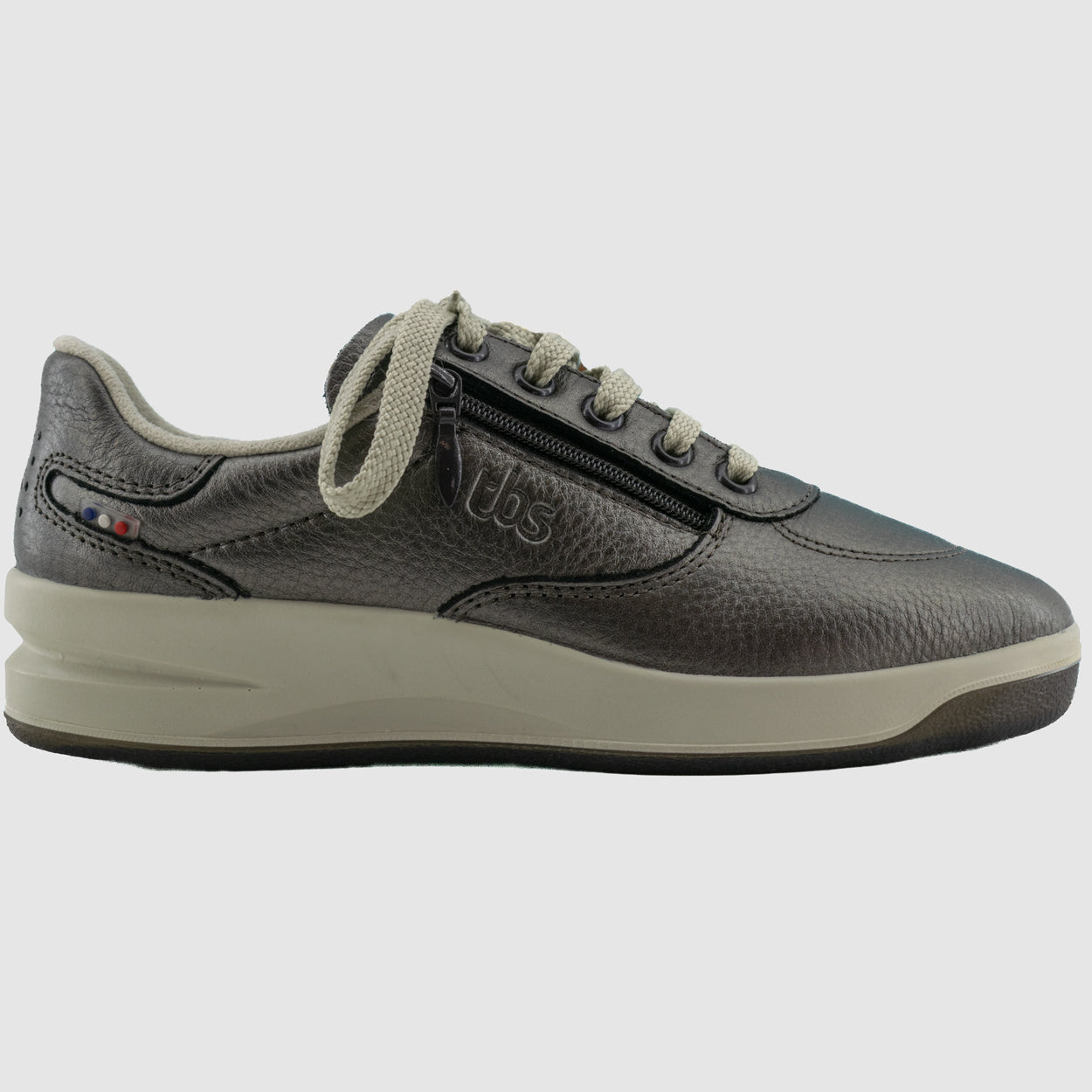 arbell-troyes-tbs-brazip-acier-cuir-sport-1